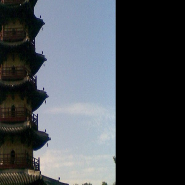 延庆寺塔 - 图片5