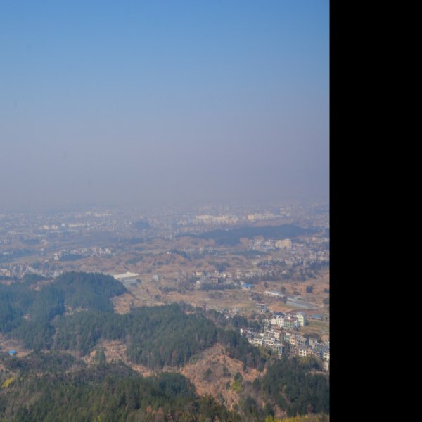 赤城山塔 - 图片10