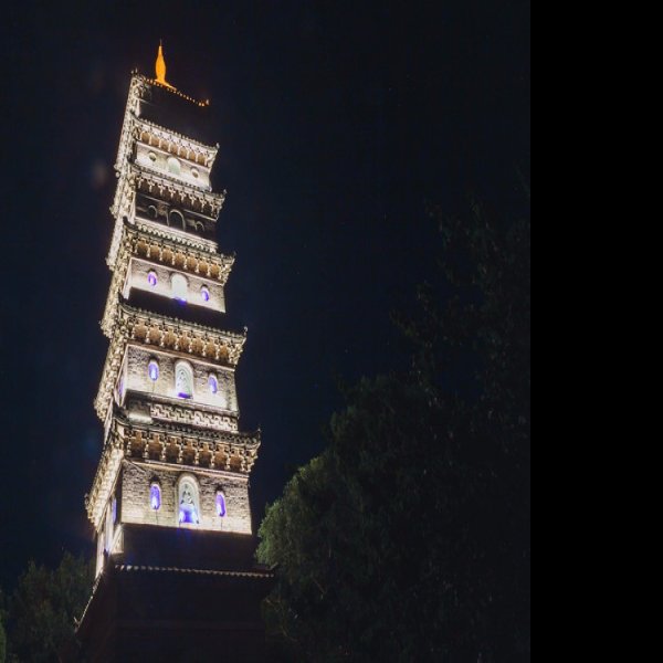 赤城山塔 - 图片3
