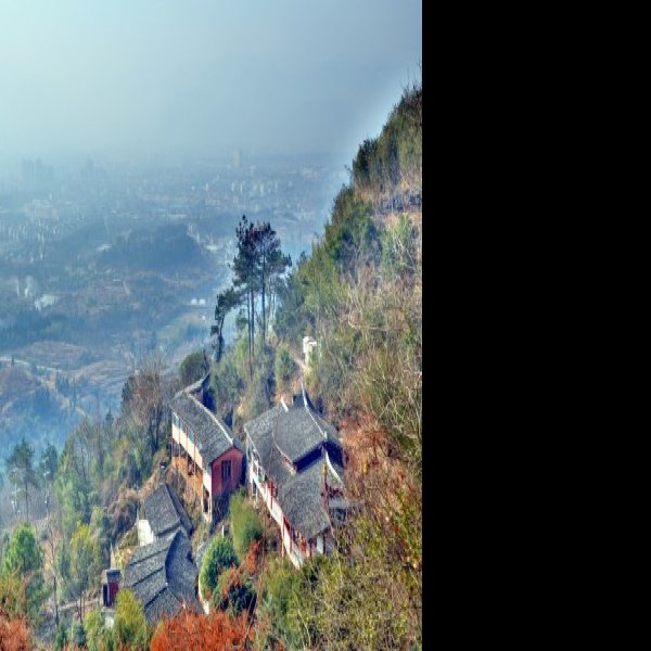 赤城山塔 - 图片9