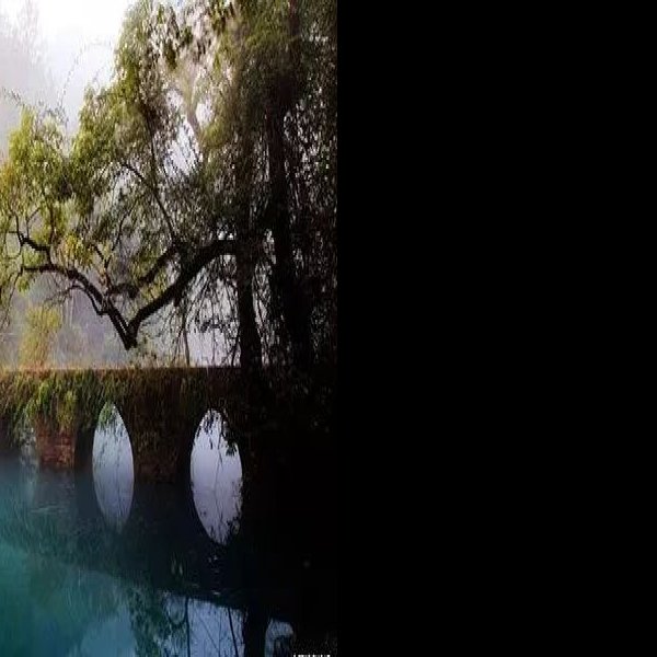 贵州荔波樟江风景区 - 图片7