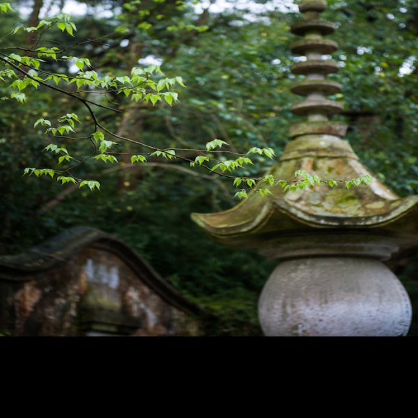 国清寺塔 - 图片6
