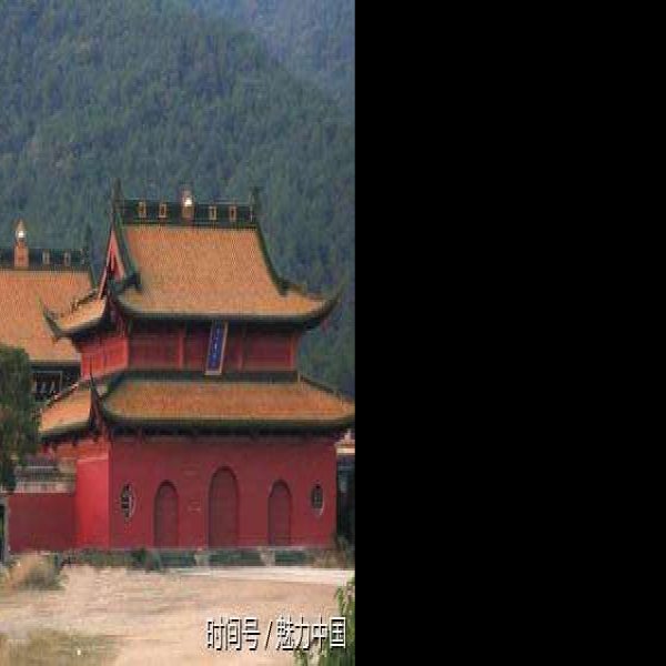 灵隐寺大雄宝殿 - 图片7