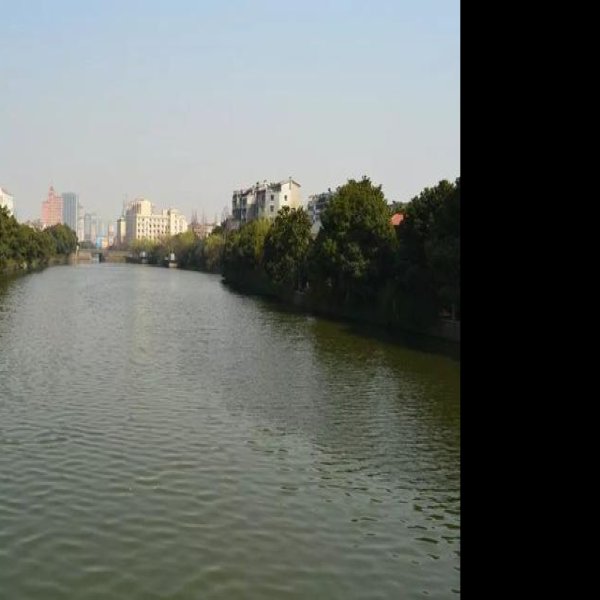 万斯同故居 - 图片7