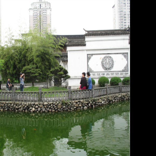 玉海楼 - 图片8
