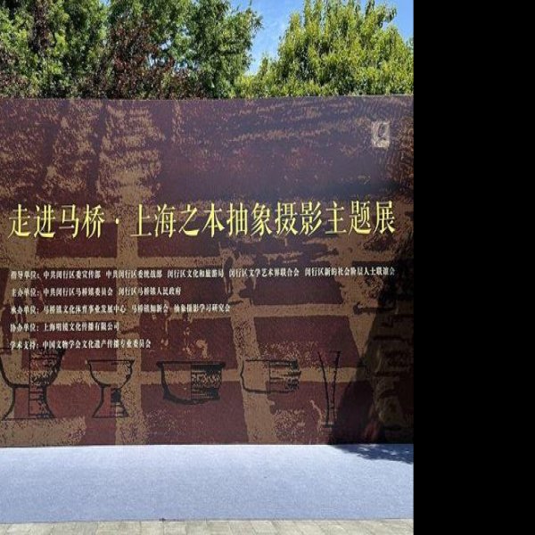 马桥遗址 - 图片7