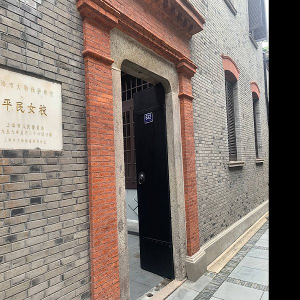 中共二大旧址 - 图片7