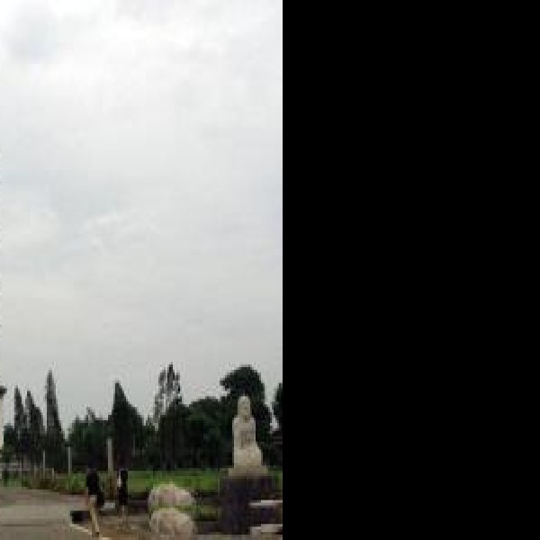 定州开元寺塔 - 图片7