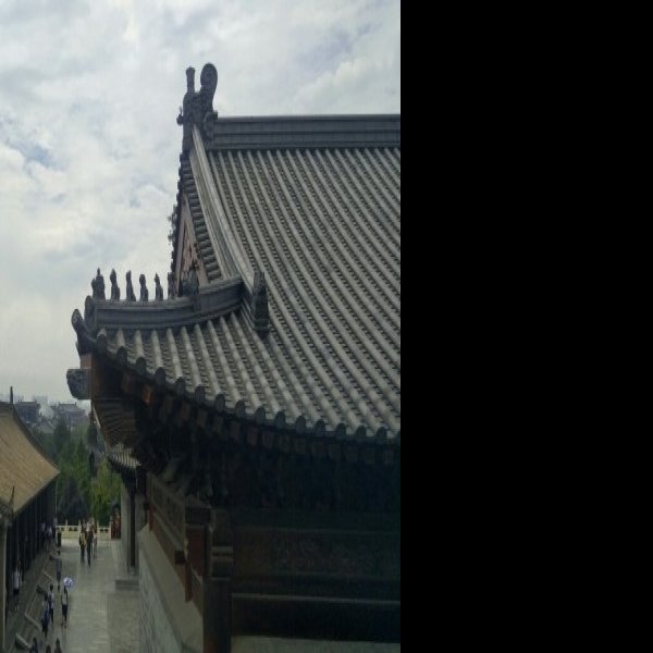 慈恩寺碑 - 图片3