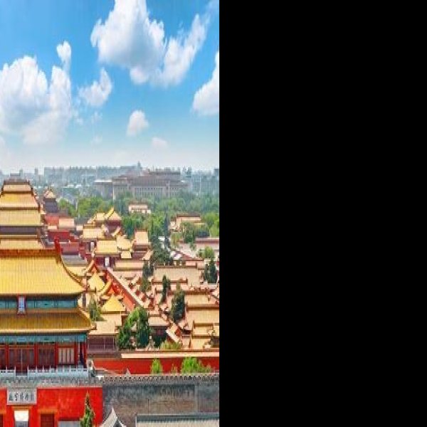 故宫 - 图片3