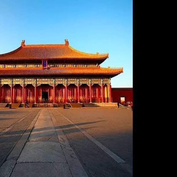 故宫 - 图片6