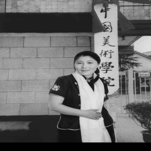 孟林 - 图片3
