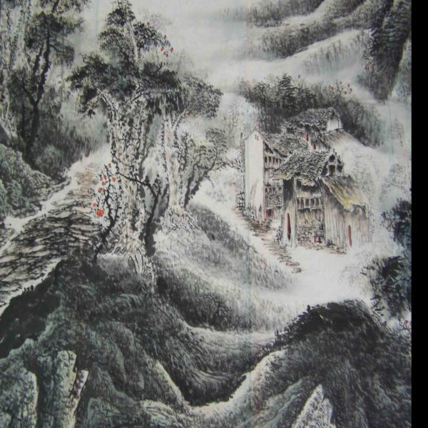 孟林 - 图片7