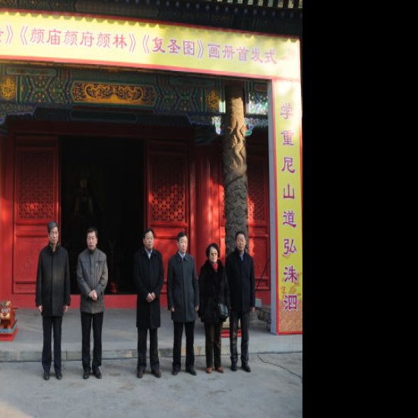 颜林 - 图片4
