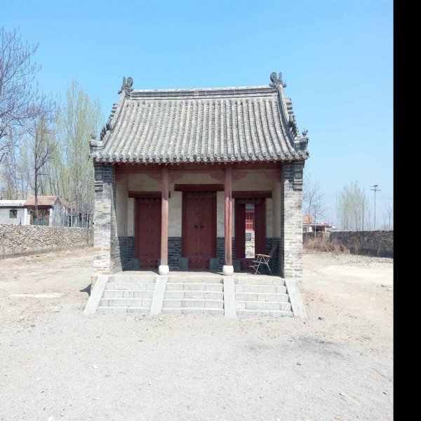 颜林 - 图片6