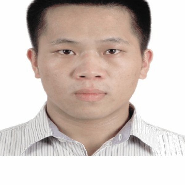 曾林 - 图片6