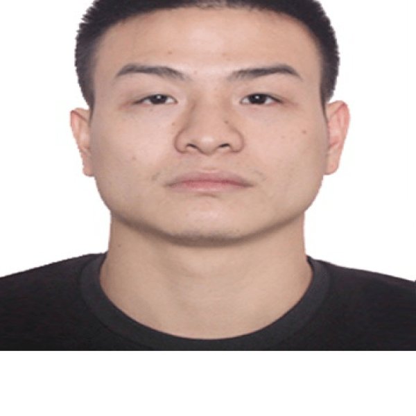 曾林 - 图片9