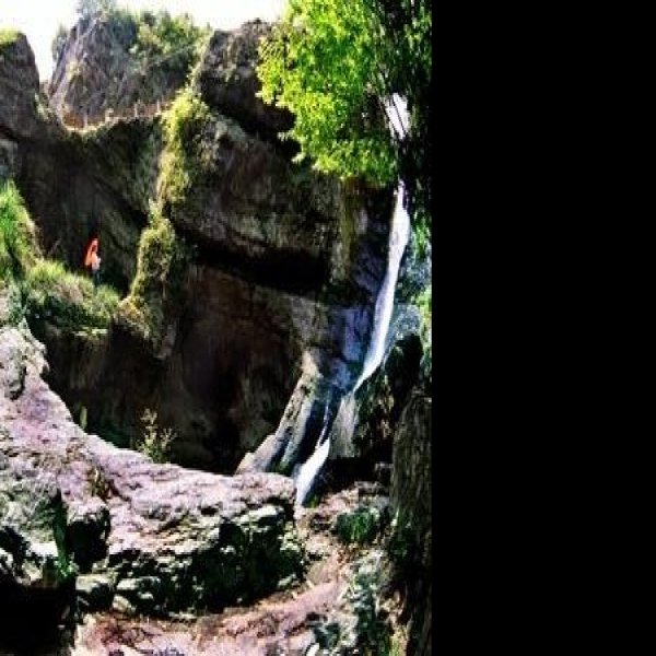 毛竹山、官山遗址 - 图片1