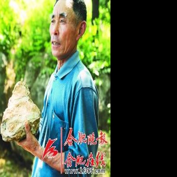 银山智人遗址 - 图片1