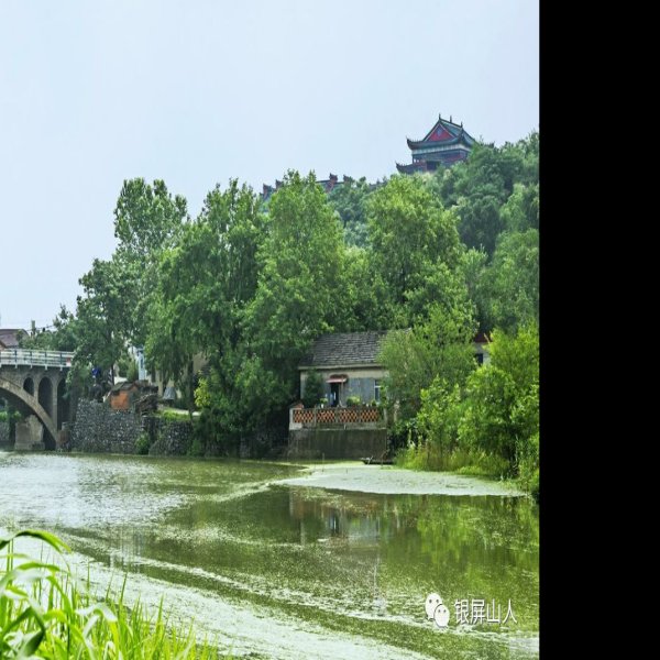 银山智人遗址 - 图片7