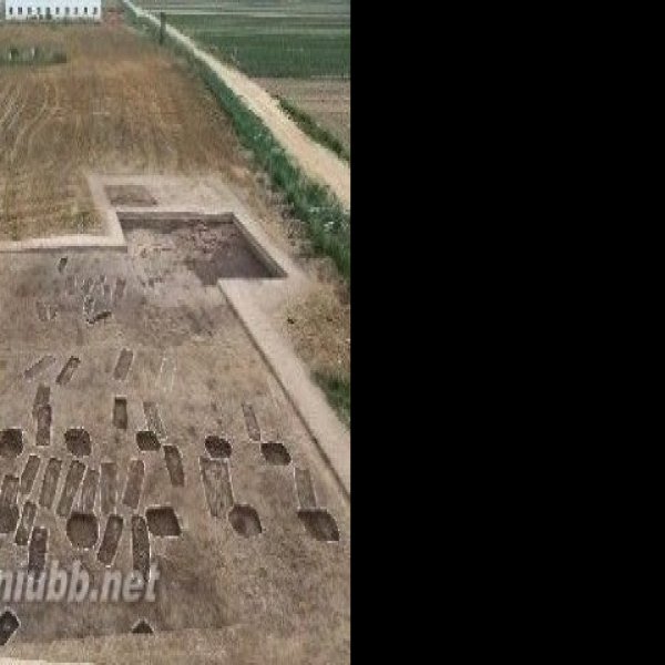 小山口遗址 - 图片3