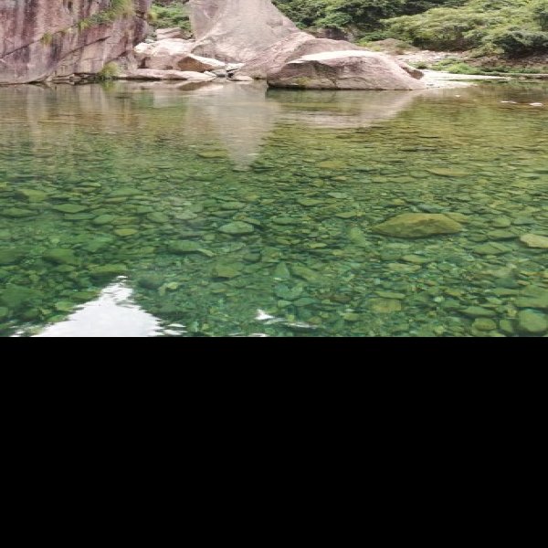 徽杭古道绩溪段和古徽道东线郎溪段 - 图片5