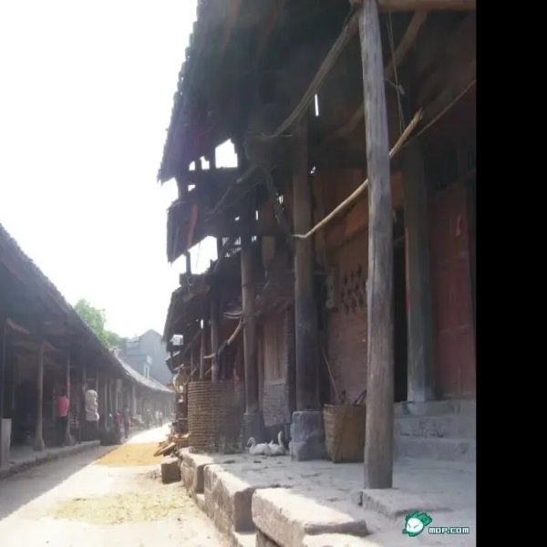 古城汉墓 - 图片5