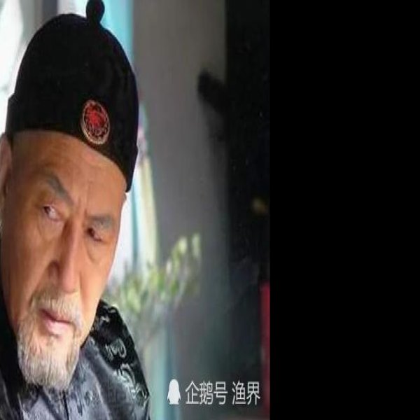 张廷玉墓 - 图片4