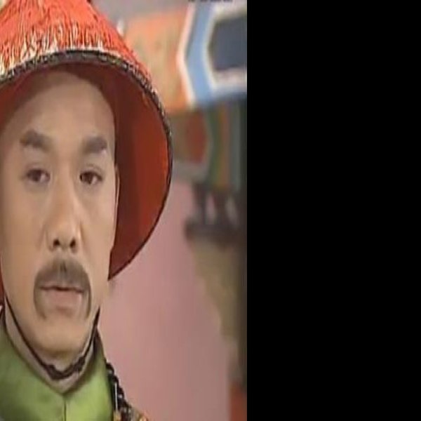 张廷玉墓 - 图片6
