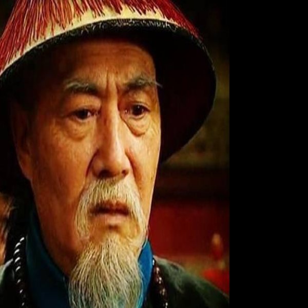 张廷玉墓 - 图片7