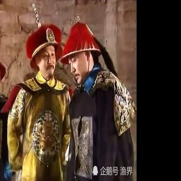 张廷玉墓 - 图片8