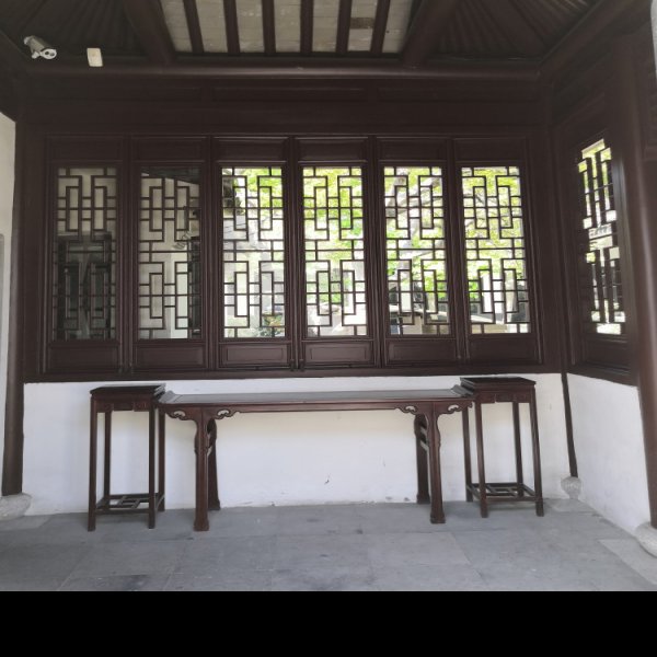 叶圣陶故居 - 图片9