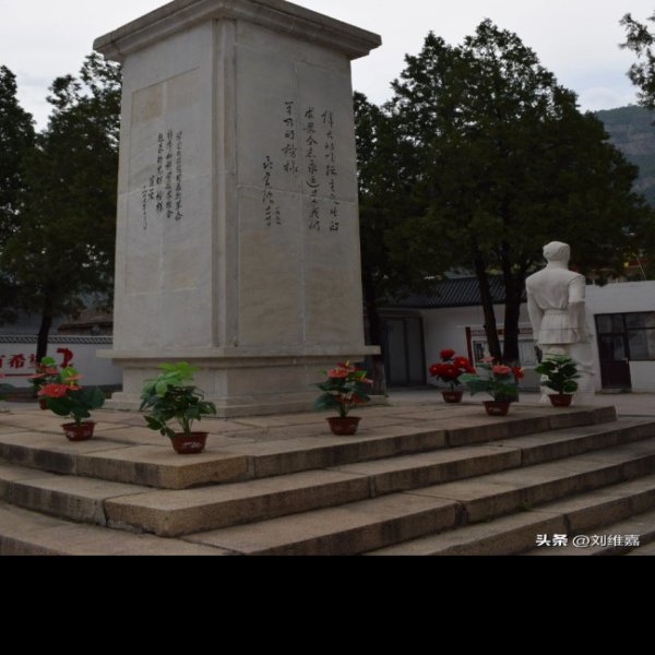 白求恩纪念馆 - 图片3