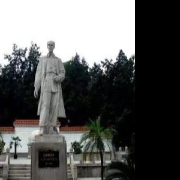 白求恩纪念馆 - 图片5