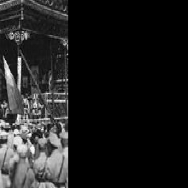 察哈尔民众抗日同盟军司令部旧址 - 图片4