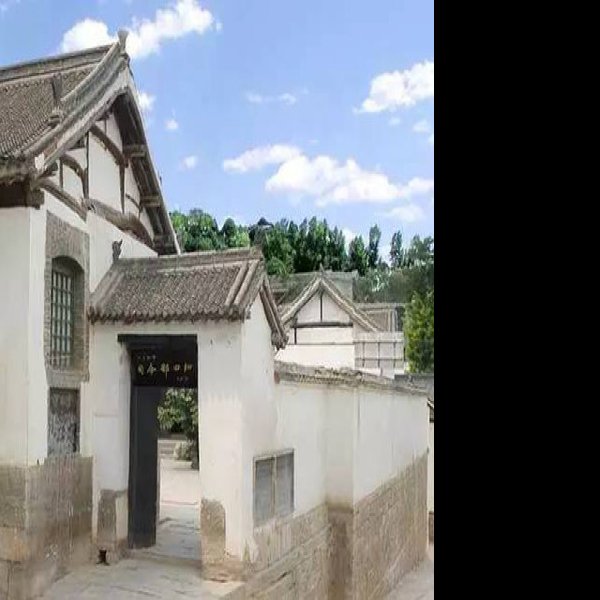 八路军一二九师司令部旧址 - 图片6