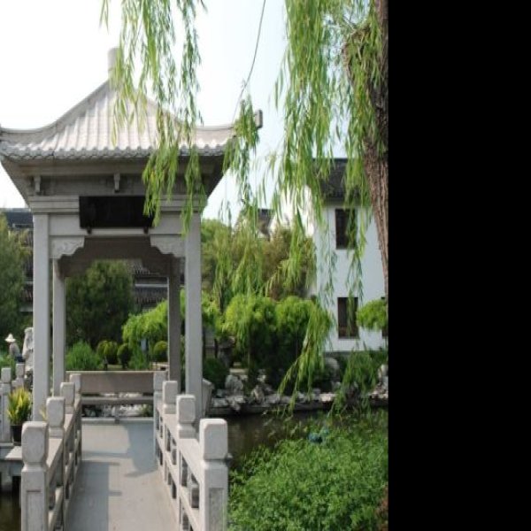 陈云故居 - 图片5