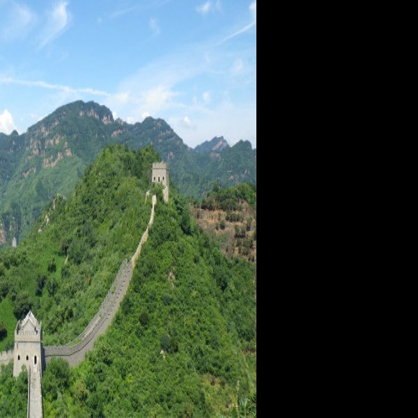 黄崖关长城 - 图片10