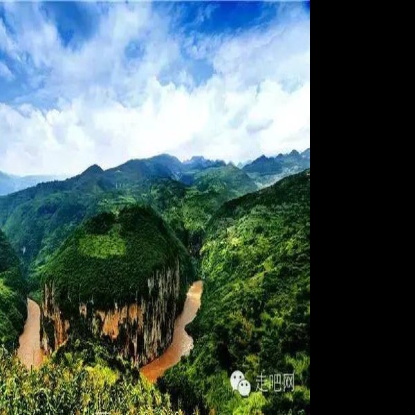 盘山古遗址 - 图片4