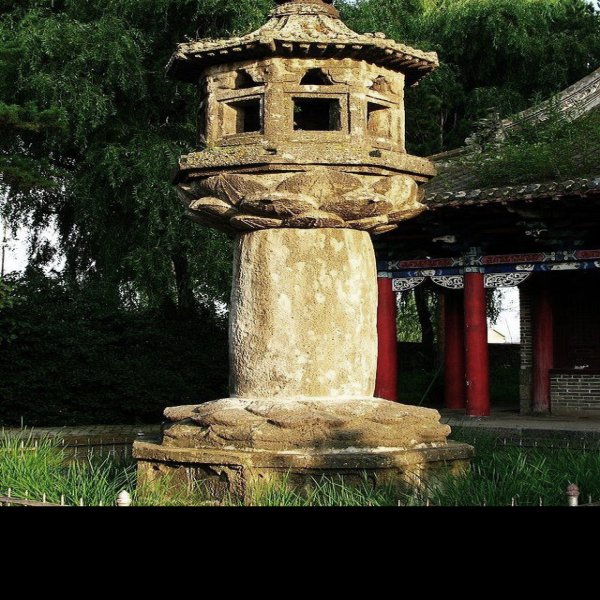 宁河古遗址 - 图片3
