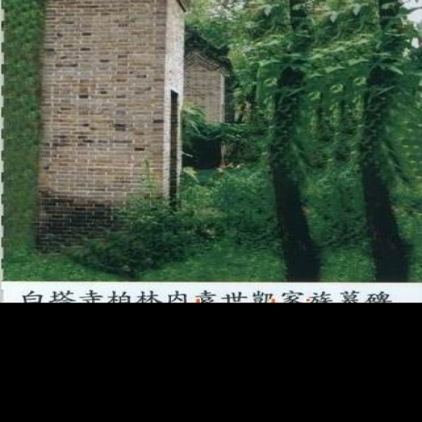 白塔寺遗址 - 图片7