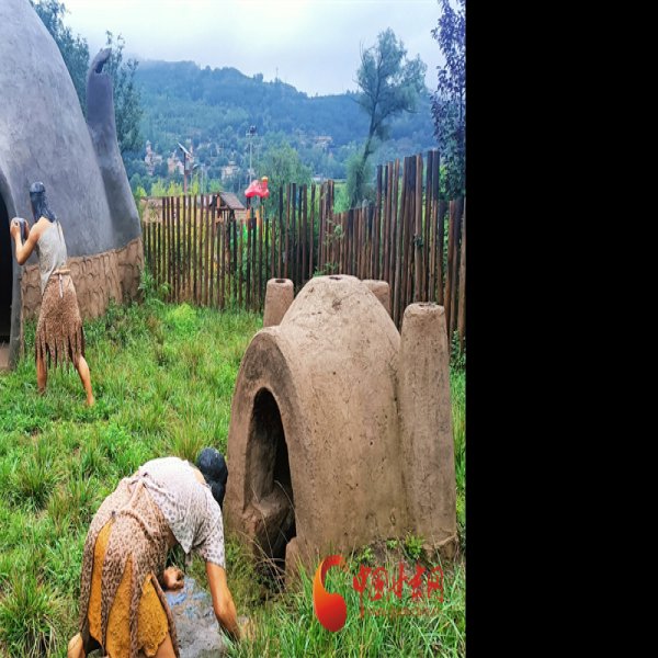 林家遗址 - 图片8