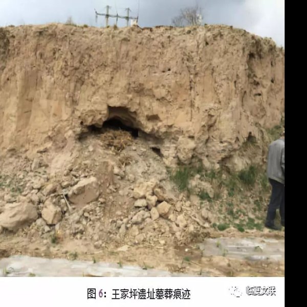 齐家文化遗址群 - 图片9