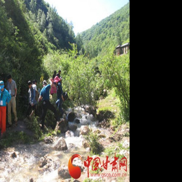 首阳山遗址 - 图片6