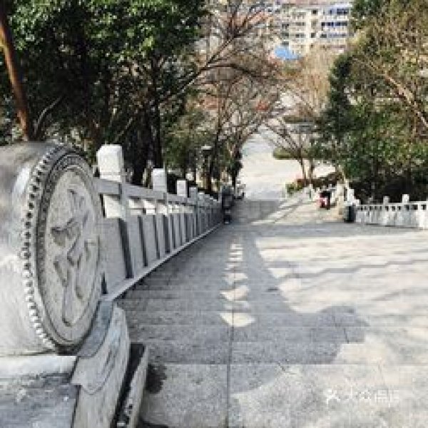 镇江营遗址 - 图片10