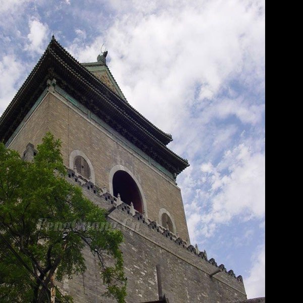窦店土城 - 图片7