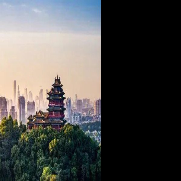 金陵 - 图片2