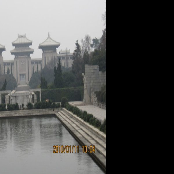金陵 - 图片4