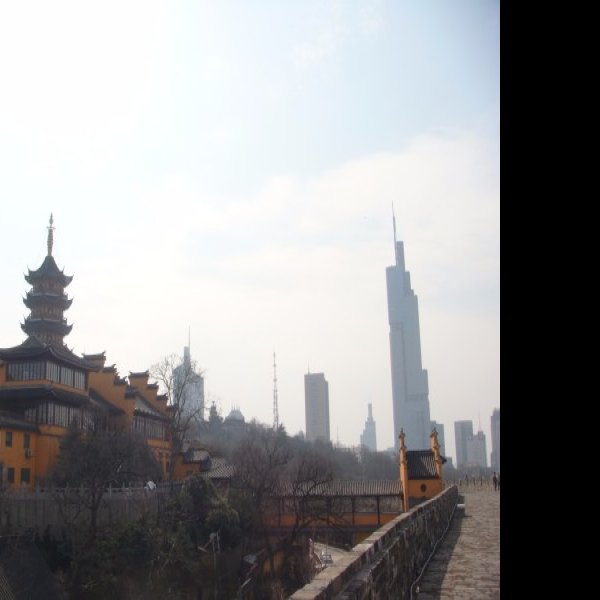 金陵 - 图片6