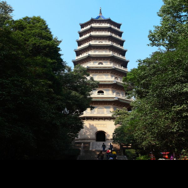 金陵 - 图片8